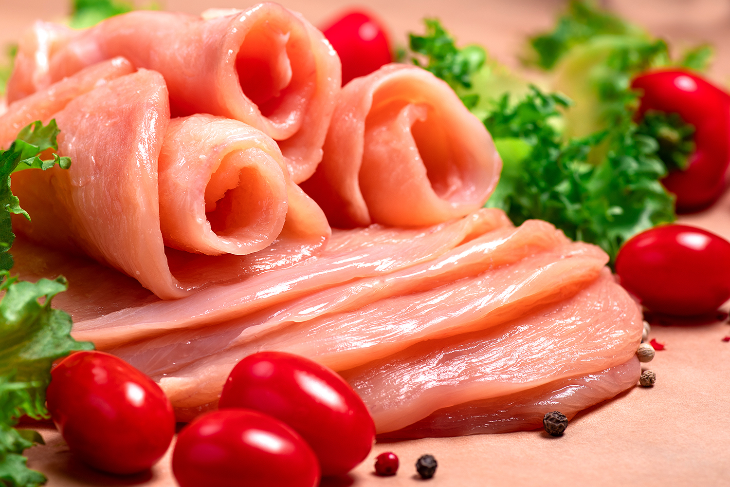 Card image top